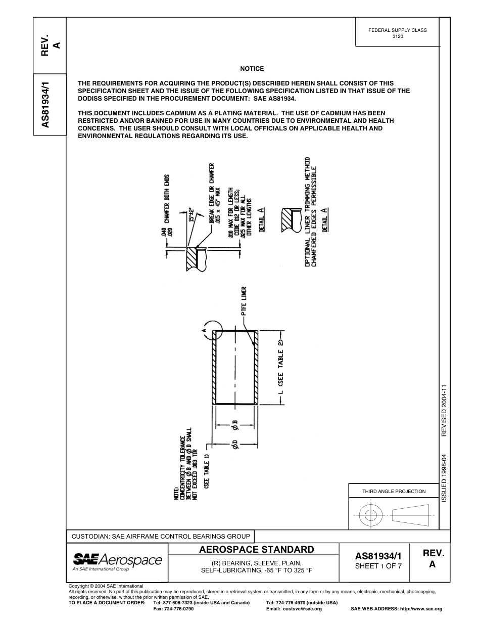 SAE AS81934-1a-2004.pdf_第1页
