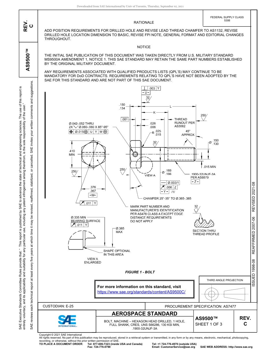 SAE AS9500C-2021.pdf_第1页