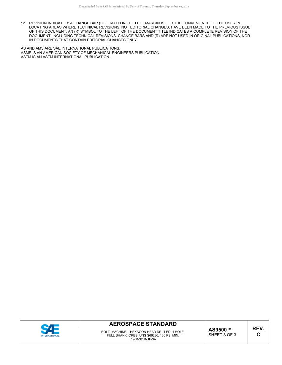 SAE AS9500C-2021.pdf_第3页