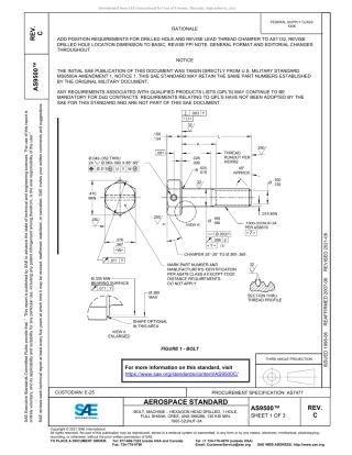 SAE AS9500C-2021.pdf