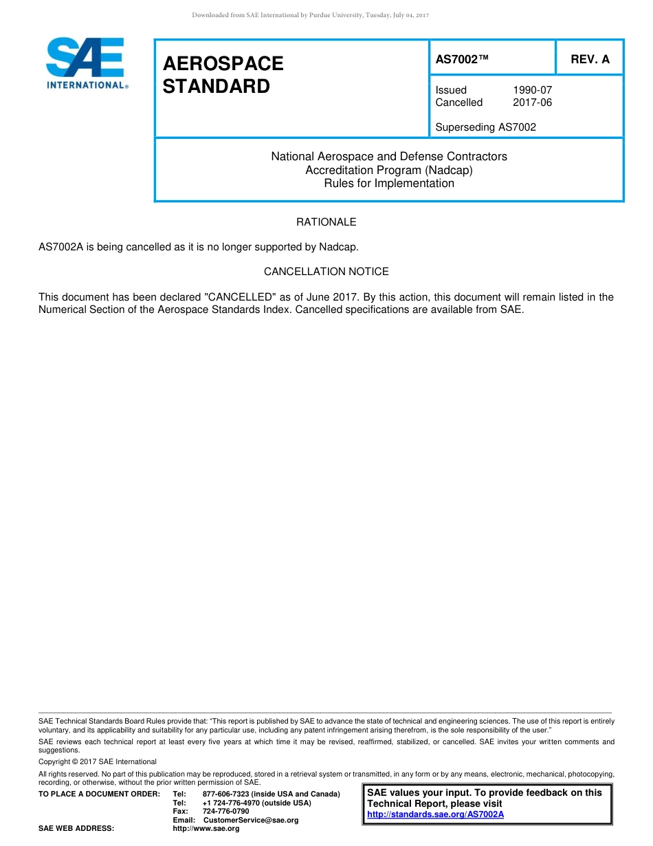 SAE AS7002A-2017.pdf_第1页