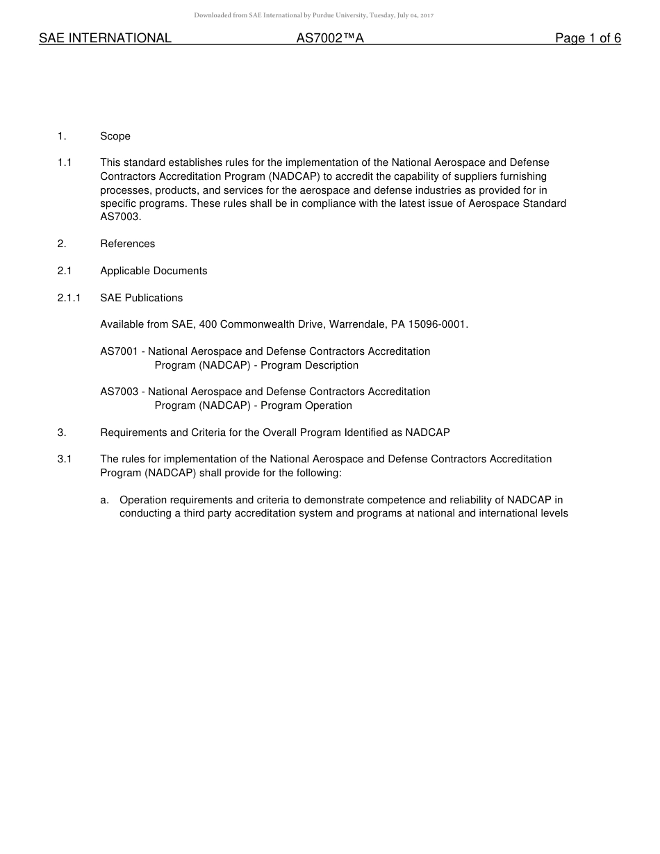 SAE AS7002A-2017.pdf_第2页