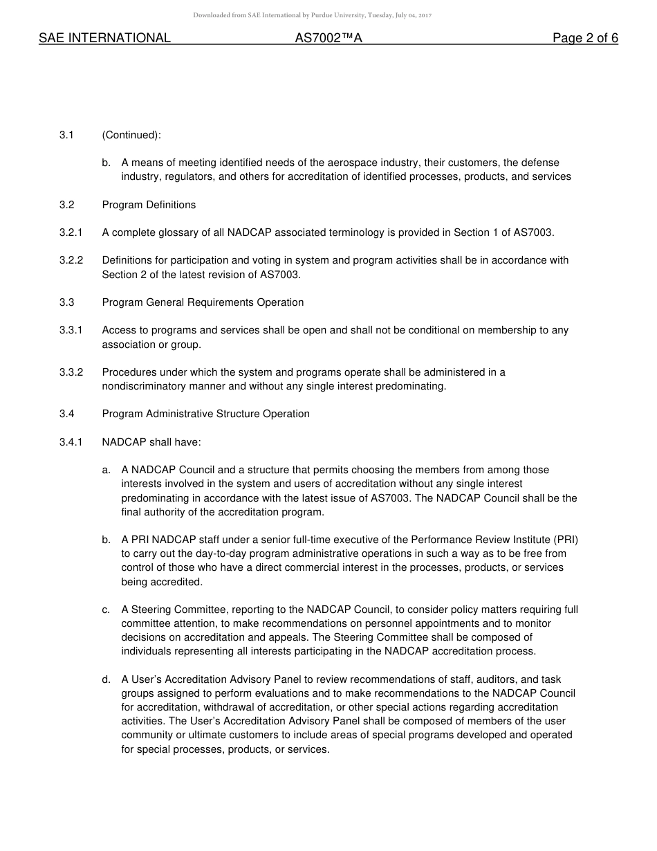 SAE AS7002A-2017.pdf_第3页