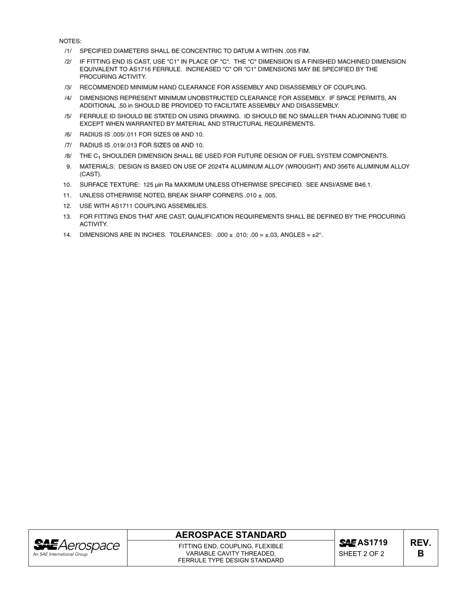 SAE AS1720b-2013.pdf_第2页