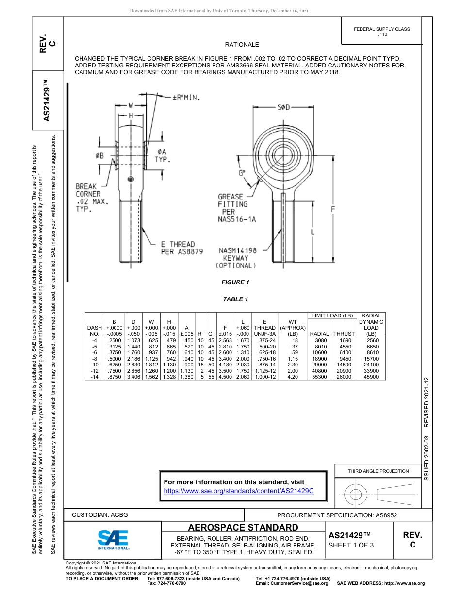 SAE AS21429C-2021.pdf_第1页