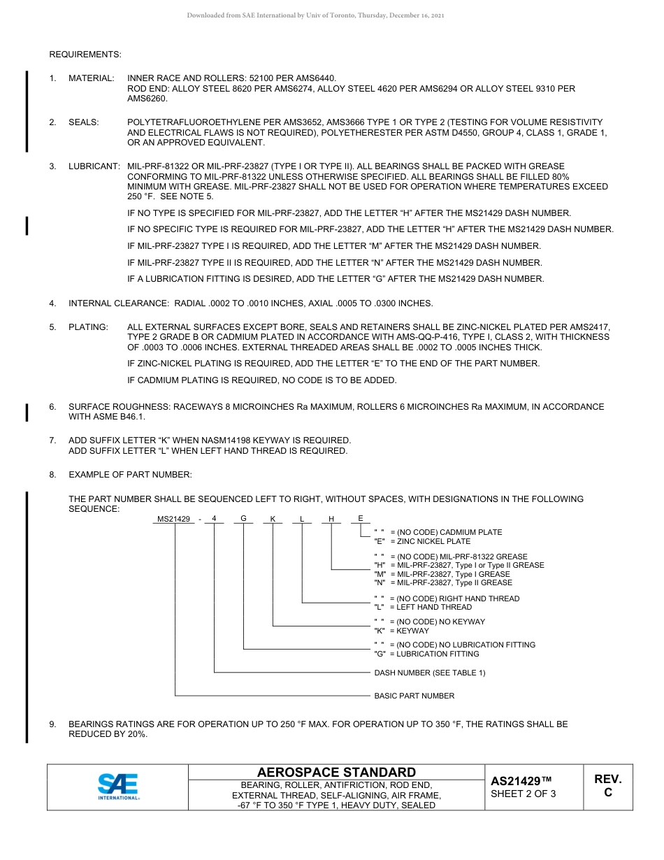 SAE AS21429C-2021.pdf_第2页