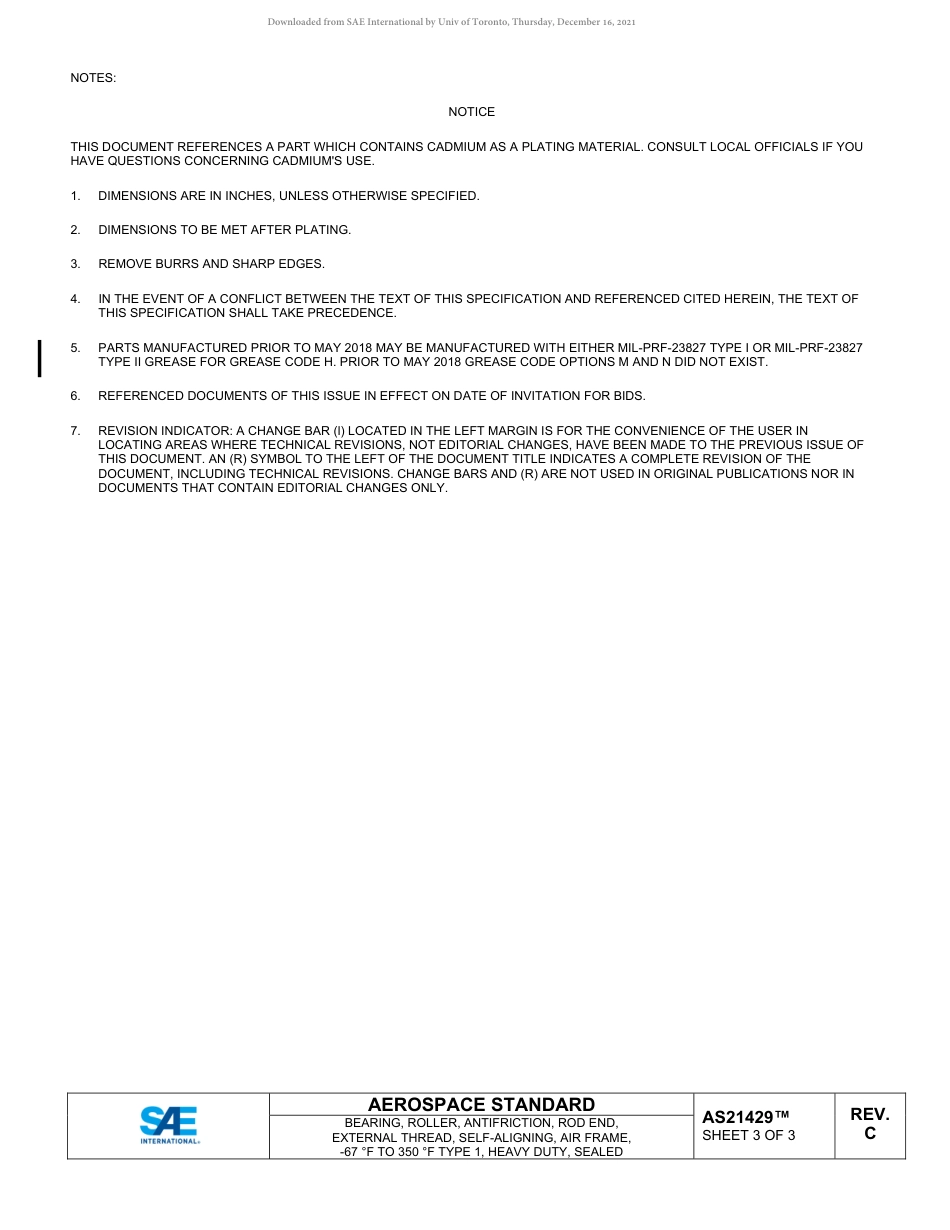 SAE AS21429C-2021.pdf_第3页