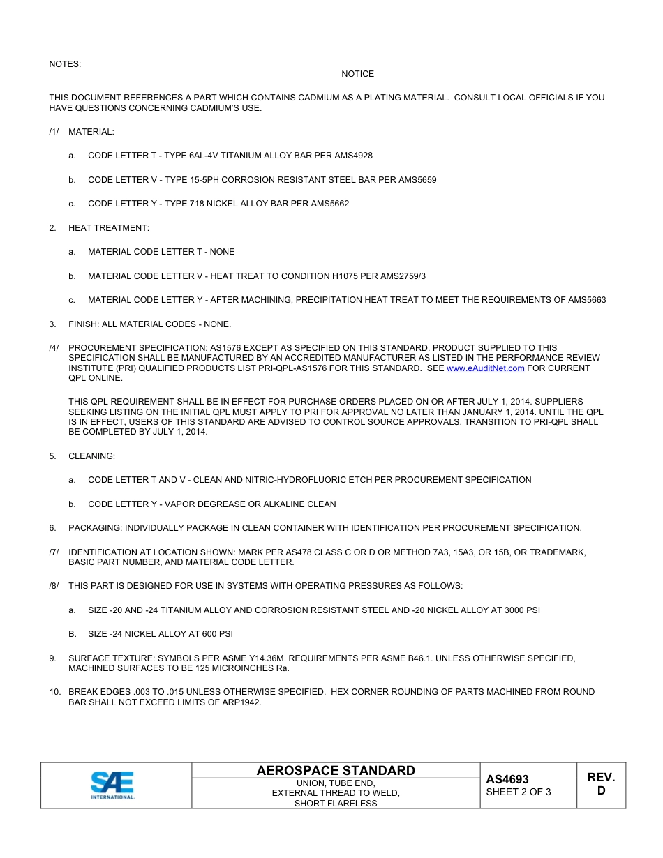 SAE AS4693d-2013.pdf_第2页