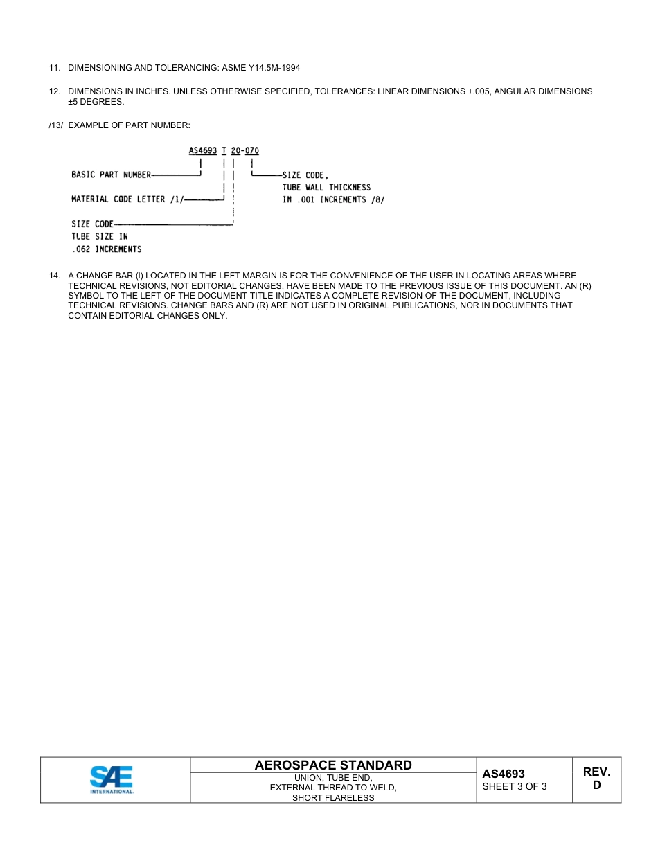 SAE AS4693d-2013.pdf_第3页