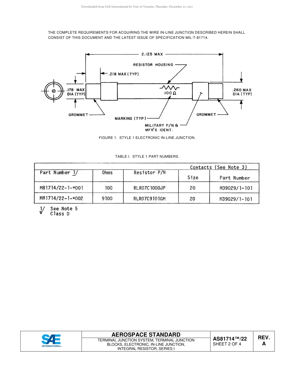 SAE AS81714-22A-2018.pdf_第3页