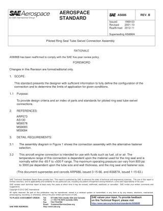 SAE AS686B-2012.pdf
