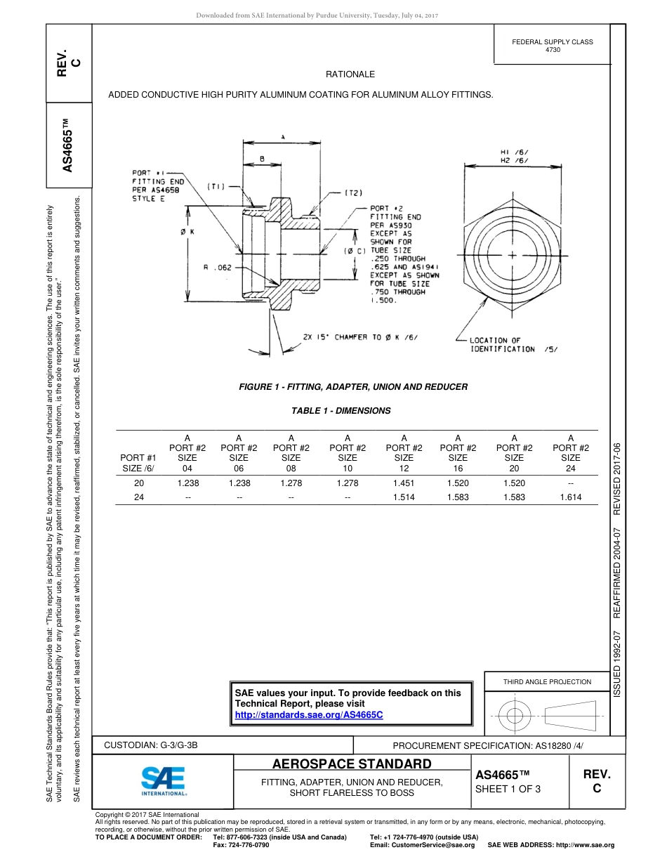 SAE AS4665C-2017.pdf_第1页