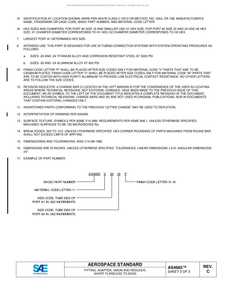 SAE AS4665C-2017.pdf_第3页