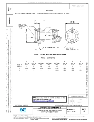 SAE AS4665C-2017.pdf