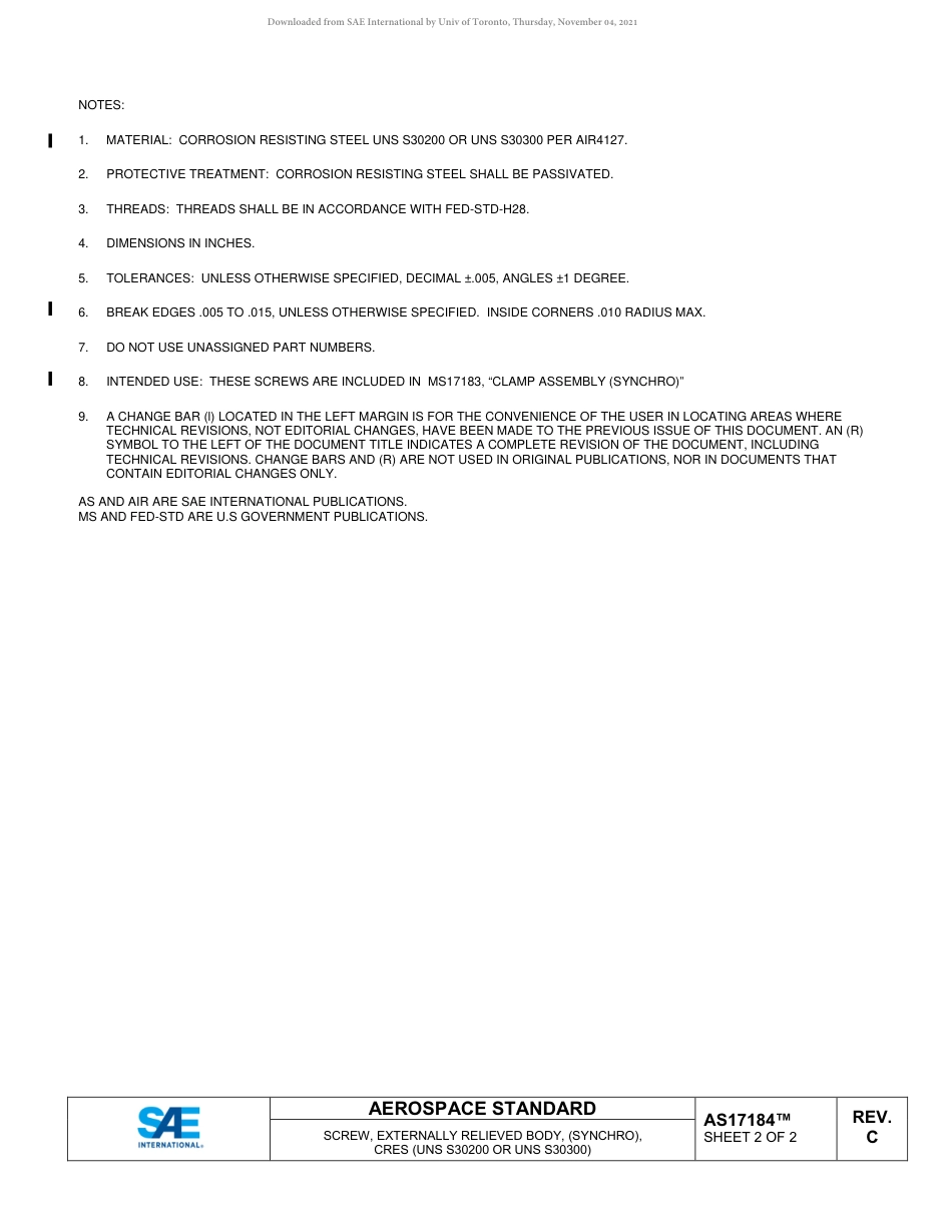 SAE AS17184C-2018.pdf_第2页
