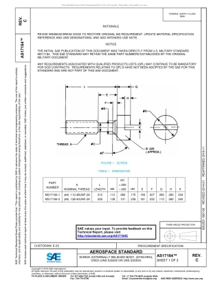 SAE AS17184C-2018.pdf