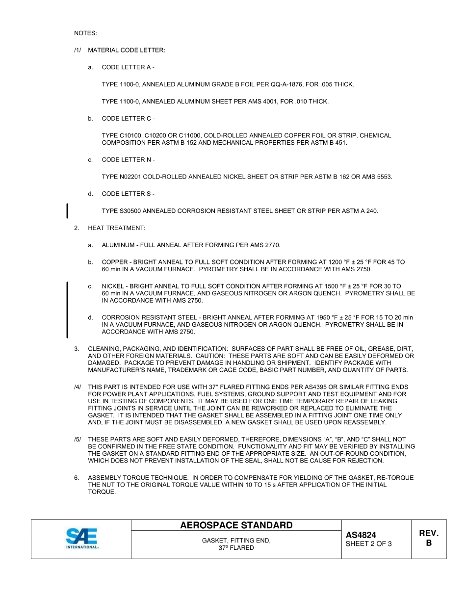 SAE AS4824B-2015.pdf_第2页