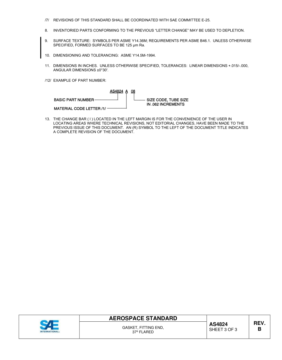 SAE AS4824B-2015.pdf_第3页