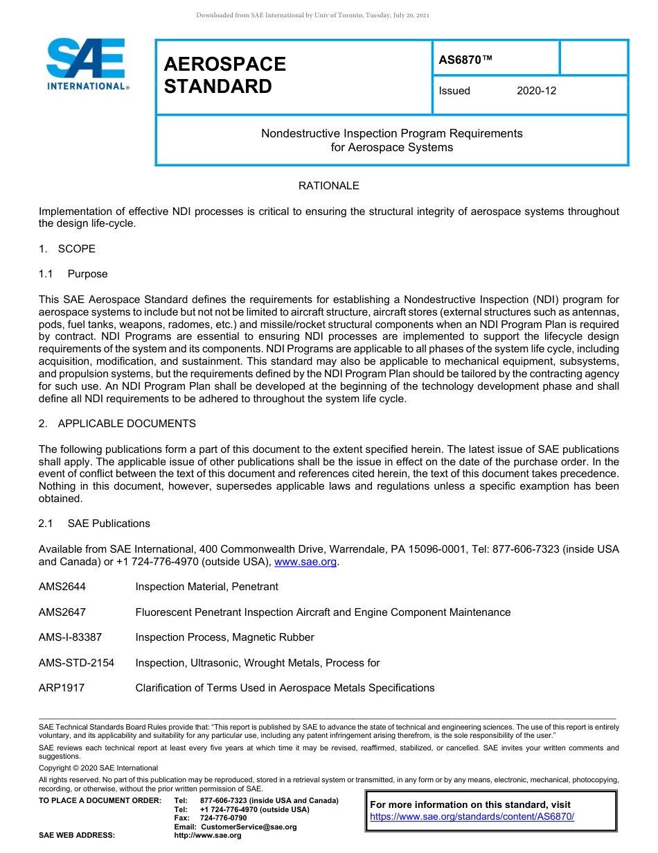 SAE AS6870-2020.pdf_第1页