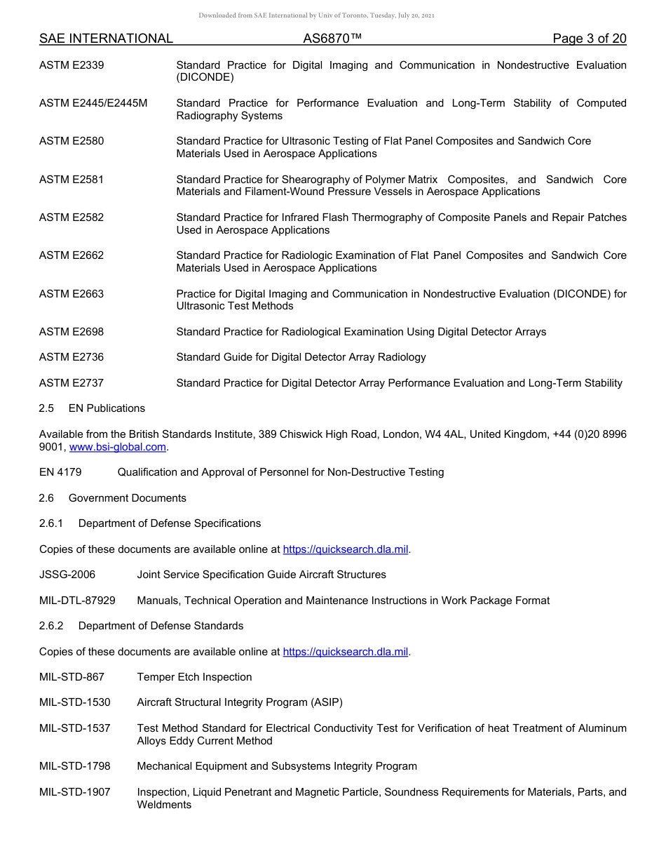 SAE AS6870-2020.pdf_第3页