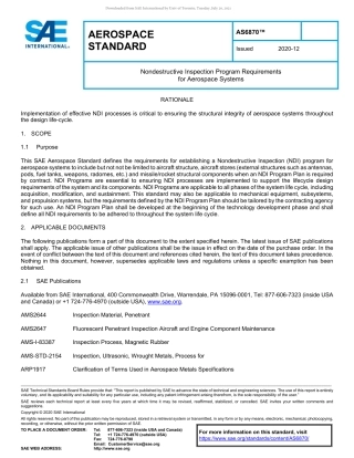 SAE AS6870-2020.pdf