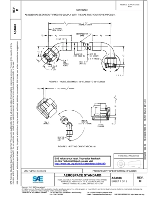 SAE AS4628D-2015.pdf
