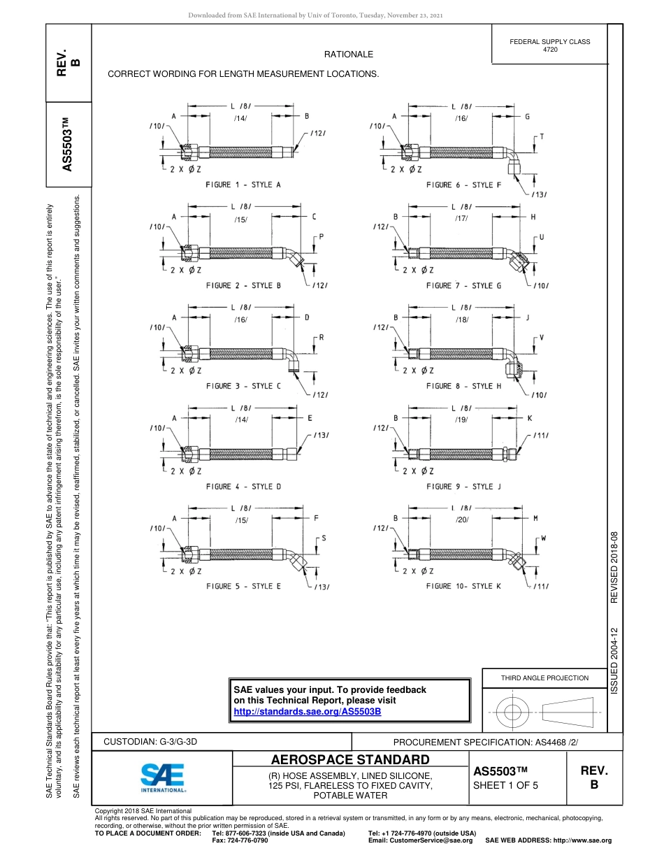 SAE AS5503B-2018.pdf_第1页