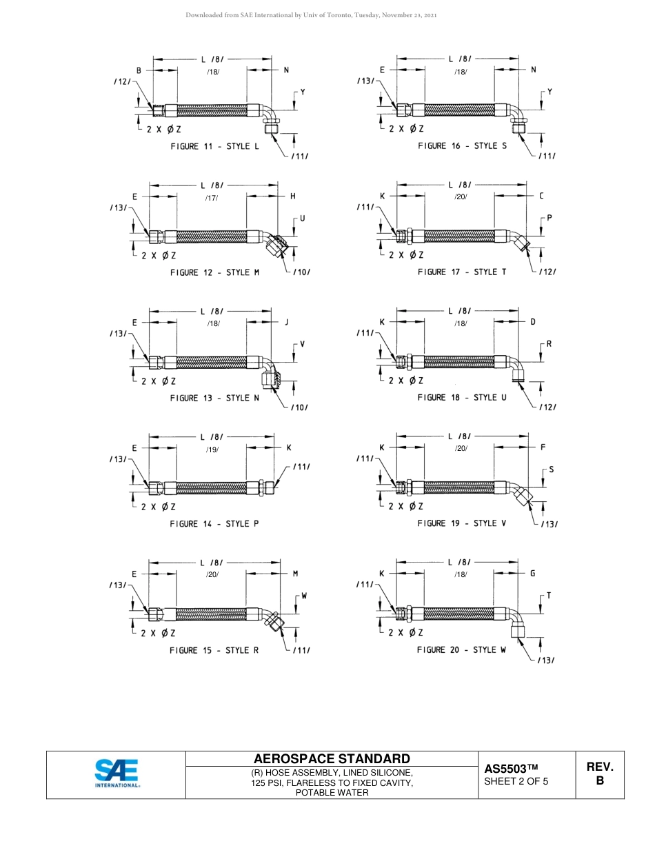 SAE AS5503B-2018.pdf_第2页