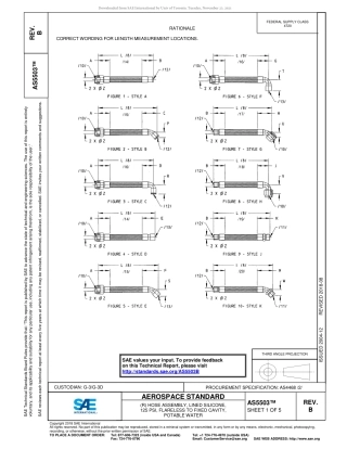 SAE AS5503B-2018.pdf