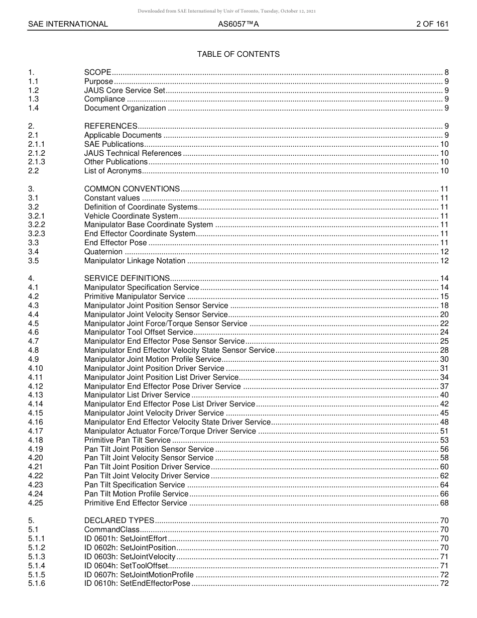 SAE AS6057A-2019.pdf_第2页