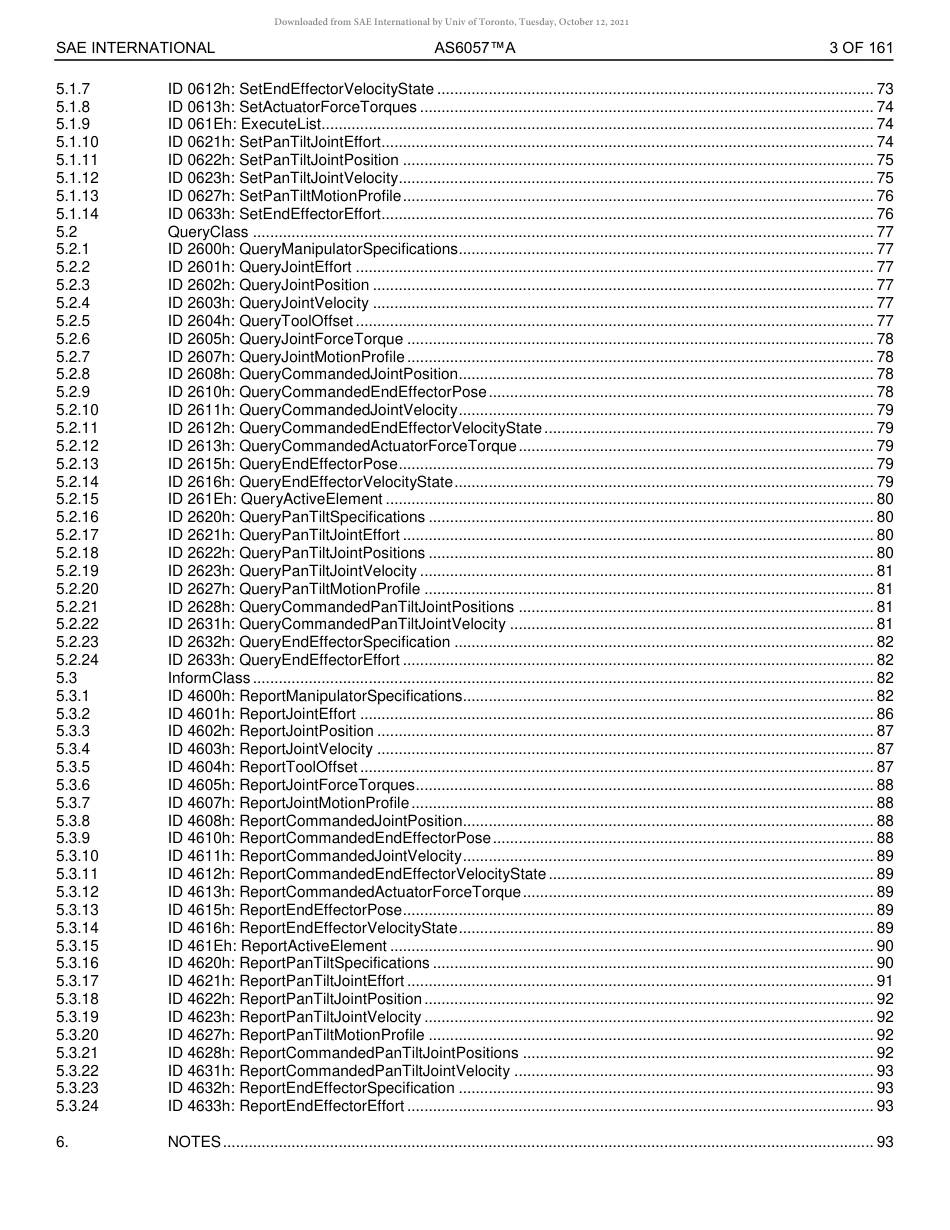 SAE AS6057A-2019.pdf_第3页