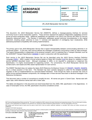 SAE AS6057A-2019.pdf