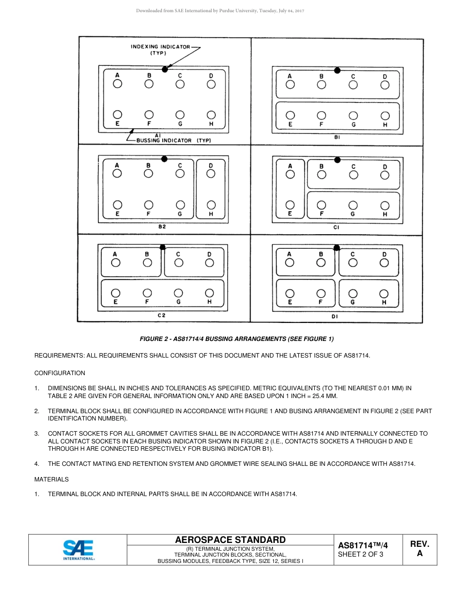 SAE AS81714-4A-2017.pdf_第2页