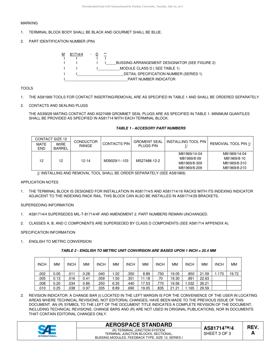 SAE AS81714-4A-2017.pdf_第3页