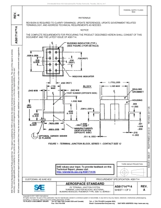 SAE AS81714-4A-2017.pdf