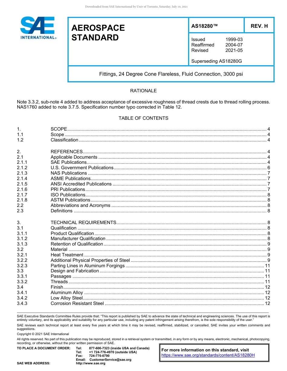SAE AS18280H-2021.pdf_第1页