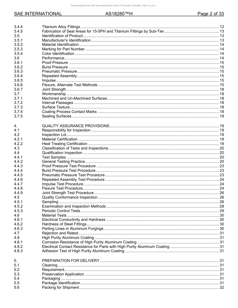 SAE AS18280H-2021.pdf_第2页
