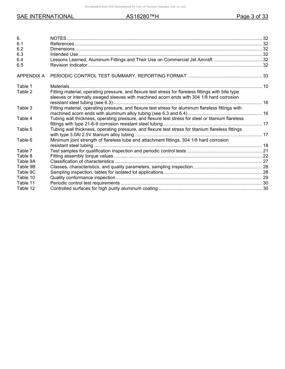 SAE AS18280H-2021.pdf_第3页
