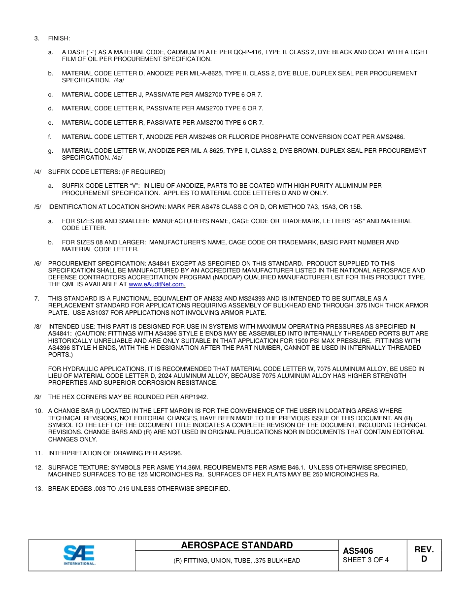 SAE AS5406D-2015.pdf_第3页