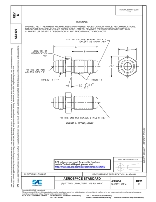 SAE AS5406D-2015.pdf