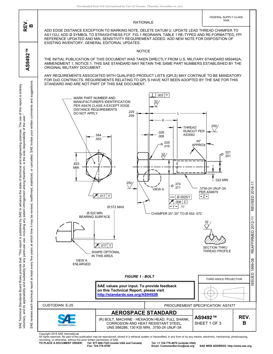 SAE AS9492B-2018.pdf_第1页