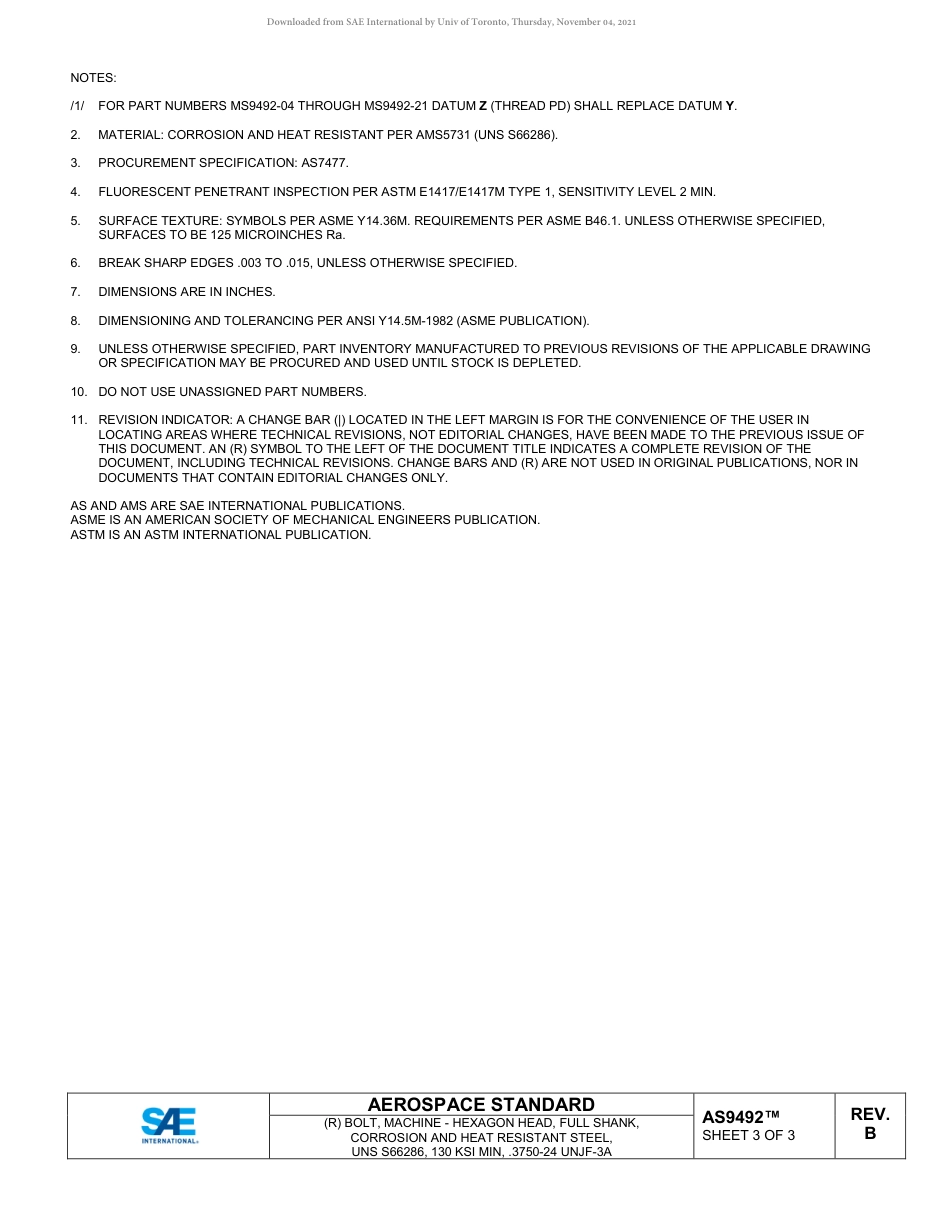 SAE AS9492B-2018.pdf_第3页