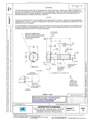 SAE AS9492B-2018.pdf