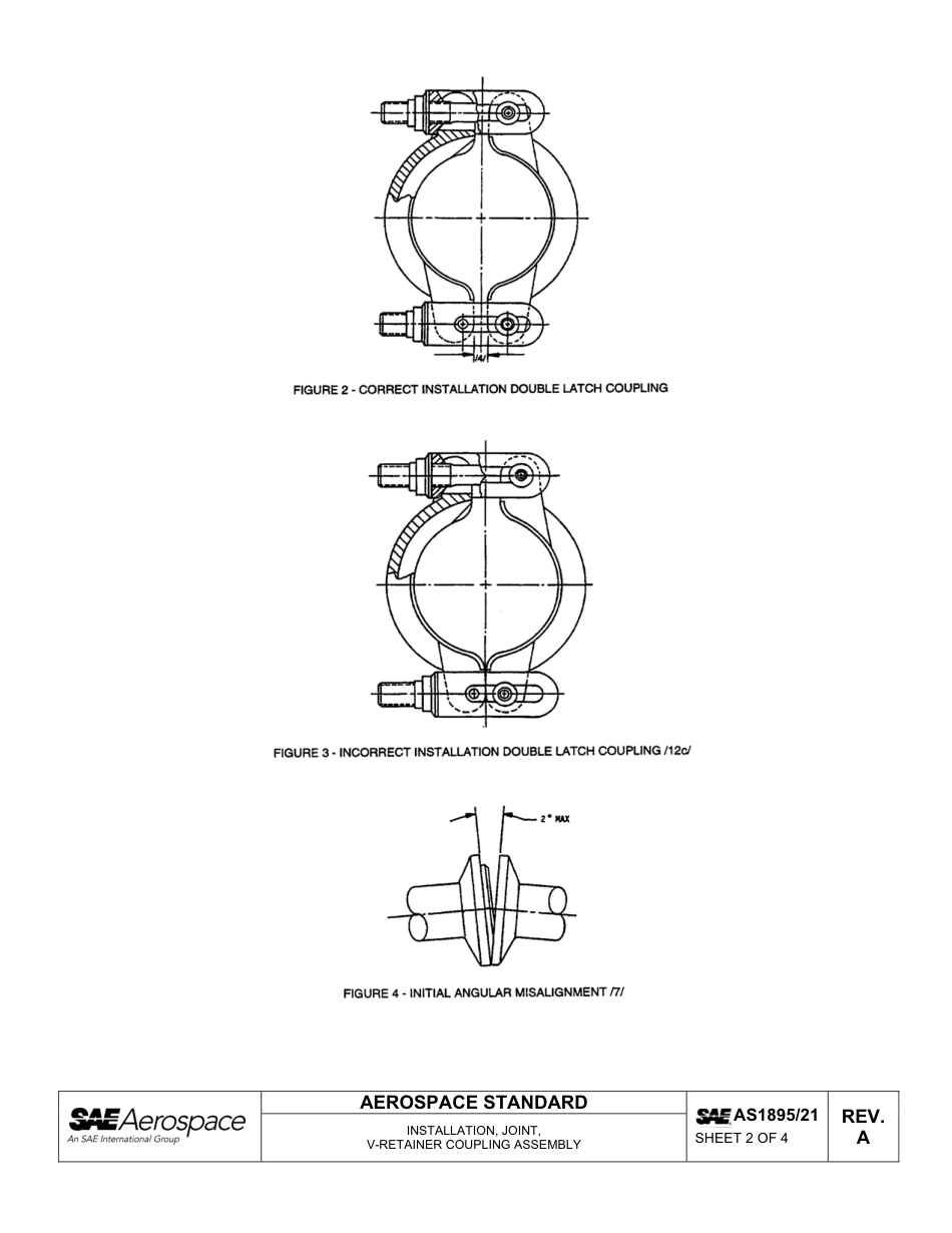SAE AS1895-21A-2013.pdf_第2页