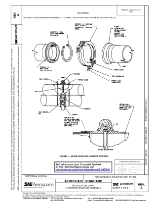 SAE AS1895-21A-2013.pdf