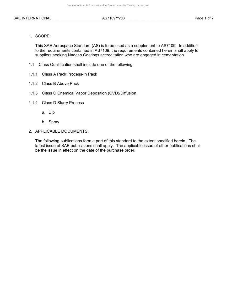 SAE AS7109-3B-2017.pdf_第2页