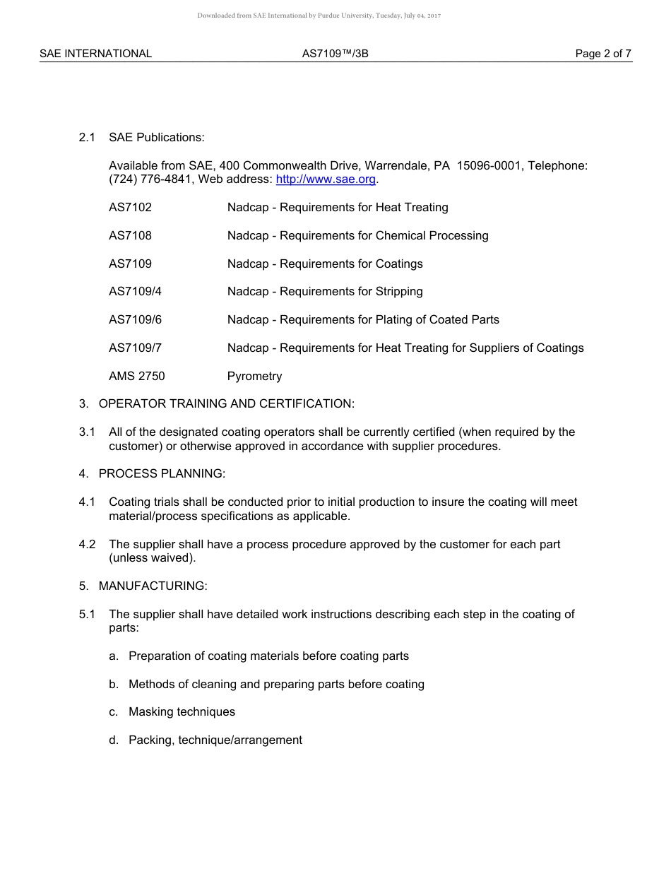 SAE AS7109-3B-2017.pdf_第3页