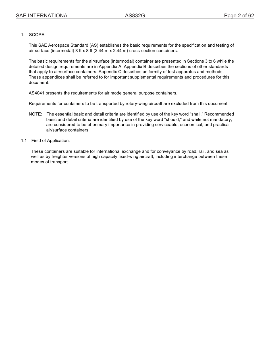 SAE AS832G-2014.pdf_第2页