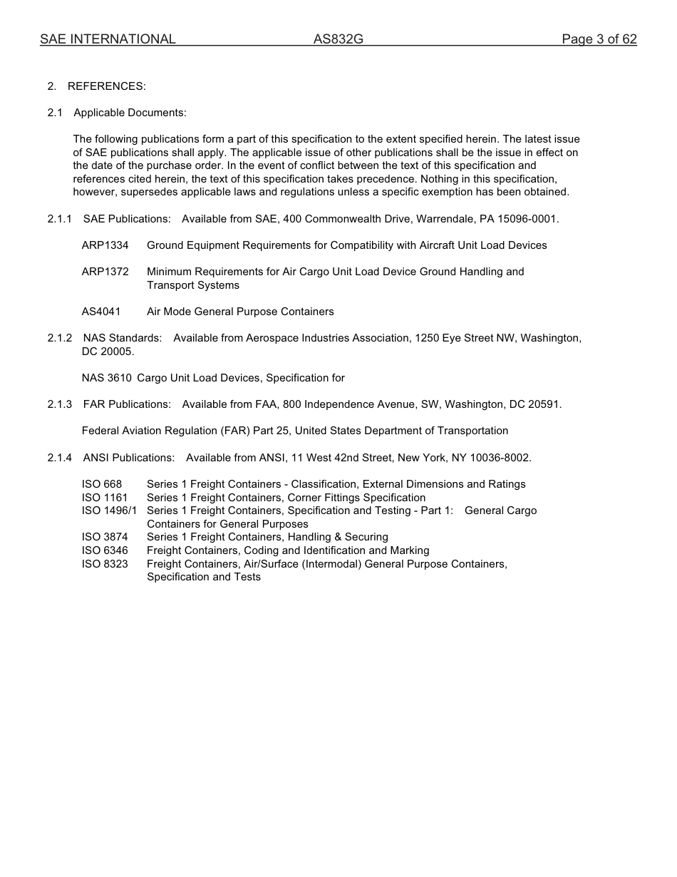 SAE AS832G-2014.pdf_第3页