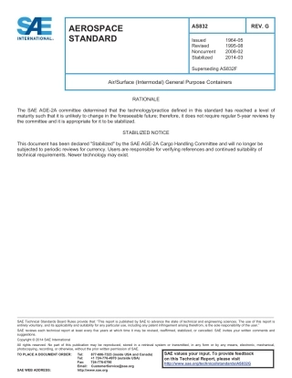 SAE AS832G-2014.pdf